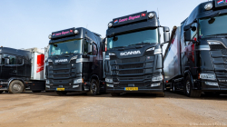 20260307-Boss-Datrans-Laura-Hagens-00110